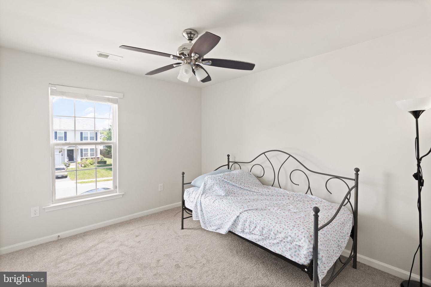 30 IVY SPRING LN, FREDERICKSBURG, Virginia 22406, 7 Bedrooms Bedrooms, ,4 BathroomsBathrooms,Residential,For sale,30 IVY SPRING LN,VAST2039102 MLS # VAST2039102