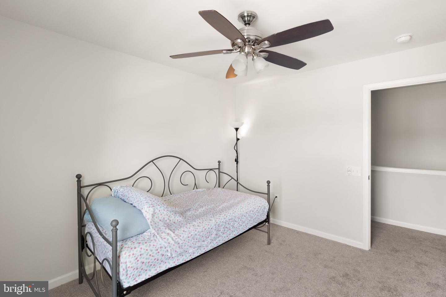 30 IVY SPRING LN, FREDERICKSBURG, Virginia 22406, 7 Bedrooms Bedrooms, ,4 BathroomsBathrooms,Residential,For sale,30 IVY SPRING LN,VAST2039102 MLS # VAST2039102
