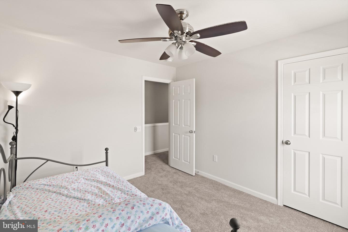 30 IVY SPRING LN, FREDERICKSBURG, Virginia 22406, 7 Bedrooms Bedrooms, ,4 BathroomsBathrooms,Residential,For sale,30 IVY SPRING LN,VAST2039102 MLS # VAST2039102