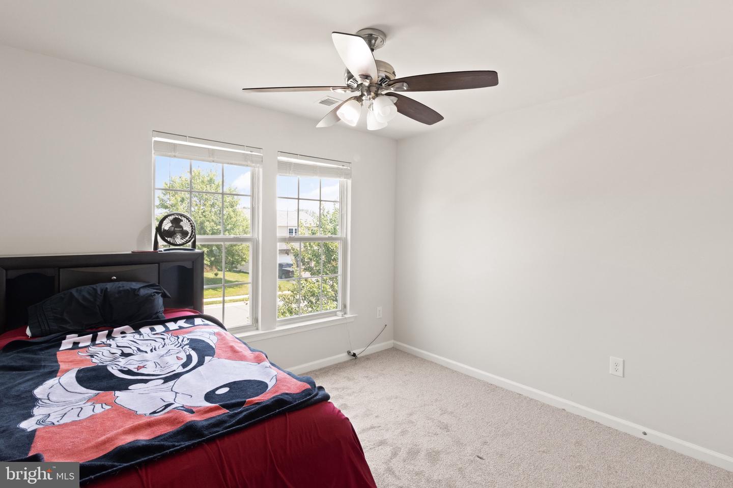 30 IVY SPRING LN, FREDERICKSBURG, Virginia 22406, 7 Bedrooms Bedrooms, ,4 BathroomsBathrooms,Residential,For sale,30 IVY SPRING LN,VAST2039102 MLS # VAST2039102