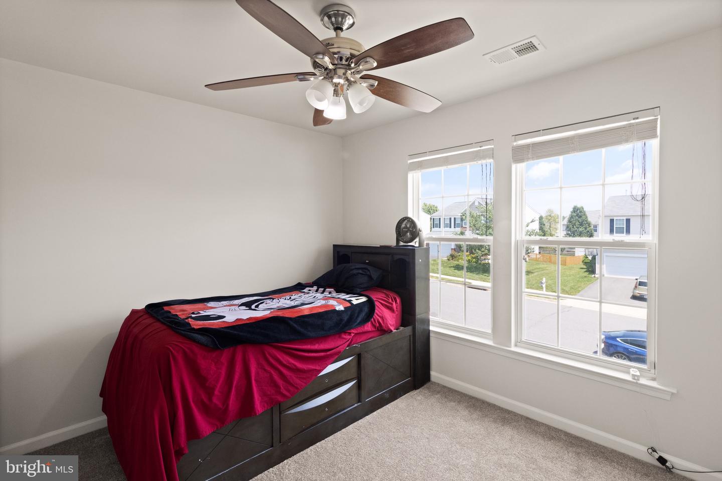 30 IVY SPRING LN, FREDERICKSBURG, Virginia 22406, 7 Bedrooms Bedrooms, ,4 BathroomsBathrooms,Residential,For sale,30 IVY SPRING LN,VAST2039102 MLS # VAST2039102