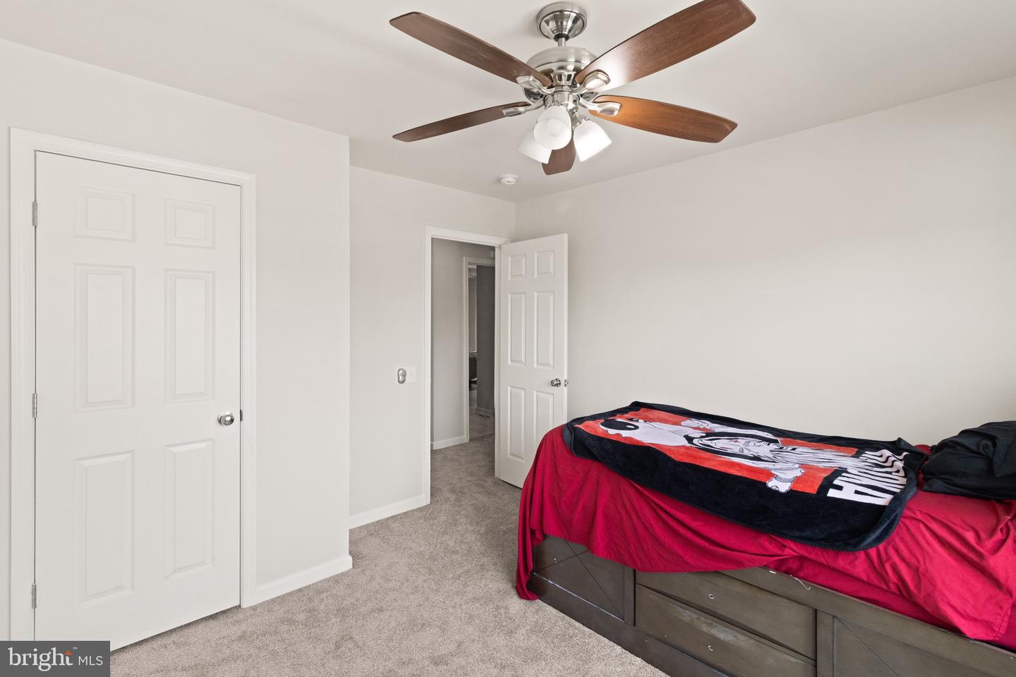 30 IVY SPRING LN, FREDERICKSBURG, Virginia 22406, 7 Bedrooms Bedrooms, ,4 BathroomsBathrooms,Residential,For sale,30 IVY SPRING LN,VAST2039102 MLS # VAST2039102