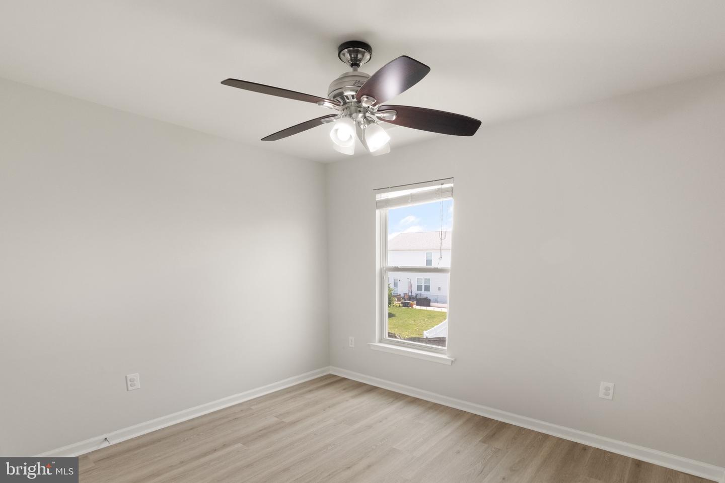 30 IVY SPRING LN, FREDERICKSBURG, Virginia 22406, 7 Bedrooms Bedrooms, ,4 BathroomsBathrooms,Residential,For sale,30 IVY SPRING LN,VAST2039102 MLS # VAST2039102
