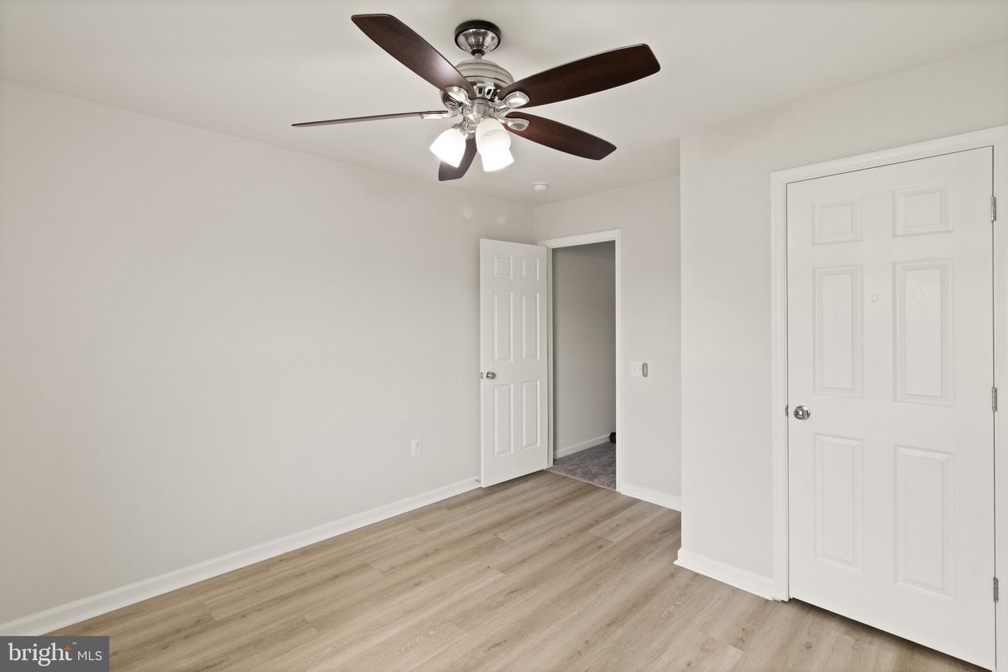 30 IVY SPRING LN, FREDERICKSBURG, Virginia 22406, 7 Bedrooms Bedrooms, ,4 BathroomsBathrooms,Residential,For sale,30 IVY SPRING LN,VAST2039102 MLS # VAST2039102