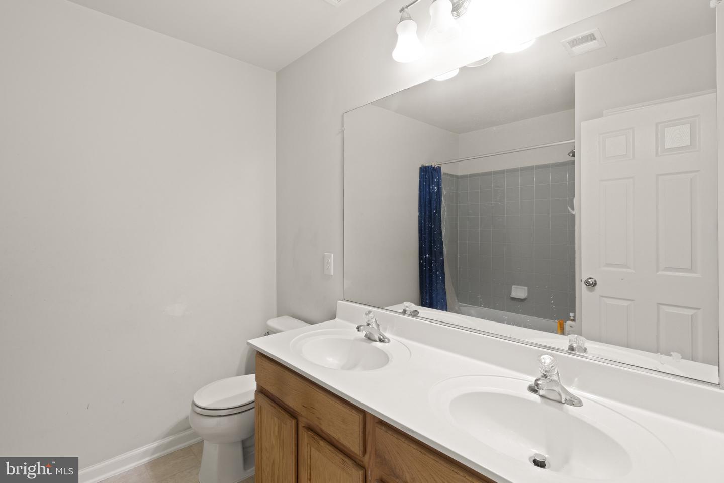 30 IVY SPRING LN, FREDERICKSBURG, Virginia 22406, 7 Bedrooms Bedrooms, ,4 BathroomsBathrooms,Residential,For sale,30 IVY SPRING LN,VAST2039102 MLS # VAST2039102