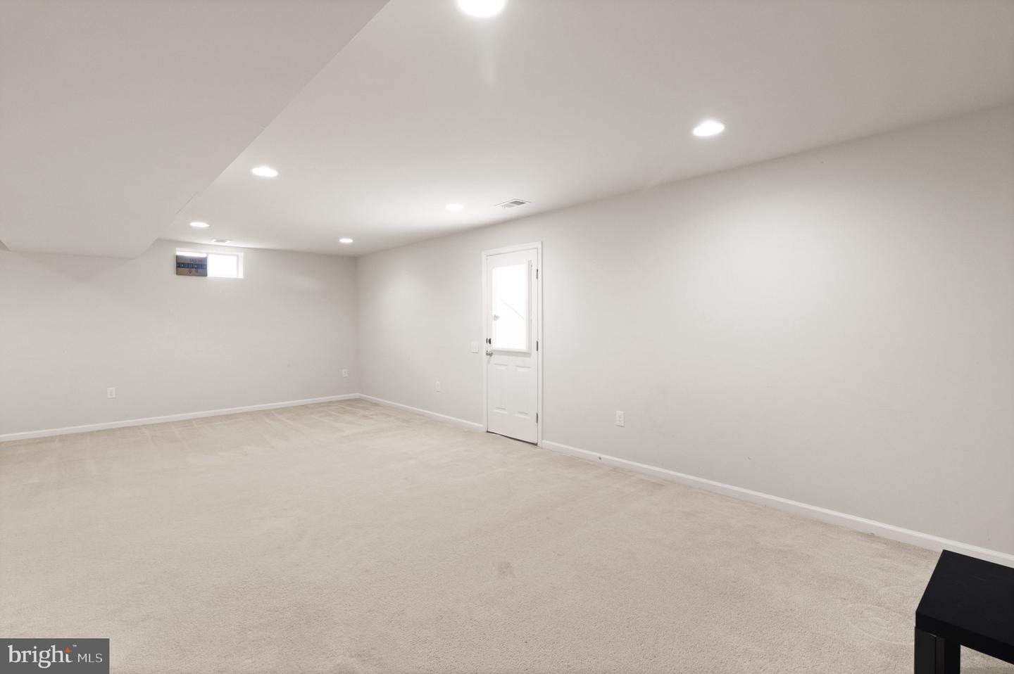 30 IVY SPRING LN, FREDERICKSBURG, Virginia 22406, 7 Bedrooms Bedrooms, ,4 BathroomsBathrooms,Residential,For sale,30 IVY SPRING LN,VAST2039102 MLS # VAST2039102