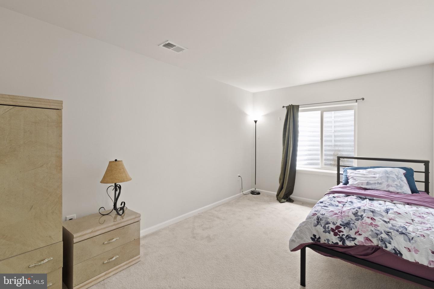 30 IVY SPRING LN, FREDERICKSBURG, Virginia 22406, 7 Bedrooms Bedrooms, ,4 BathroomsBathrooms,Residential,For sale,30 IVY SPRING LN,VAST2039102 MLS # VAST2039102