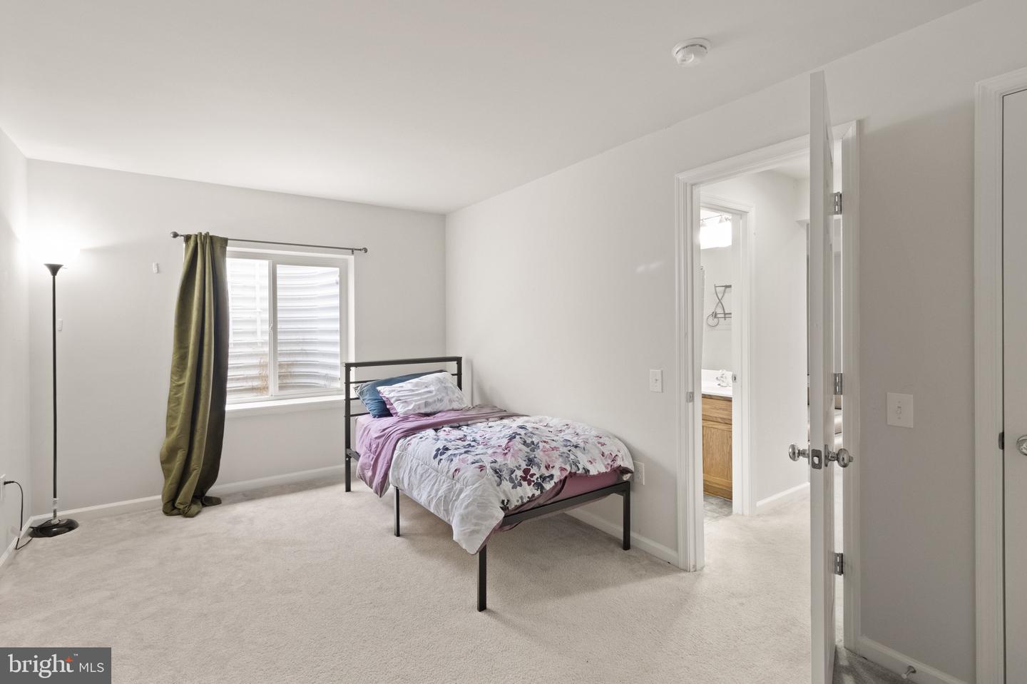 30 IVY SPRING LN, FREDERICKSBURG, Virginia 22406, 7 Bedrooms Bedrooms, ,4 BathroomsBathrooms,Residential,For sale,30 IVY SPRING LN,VAST2039102 MLS # VAST2039102