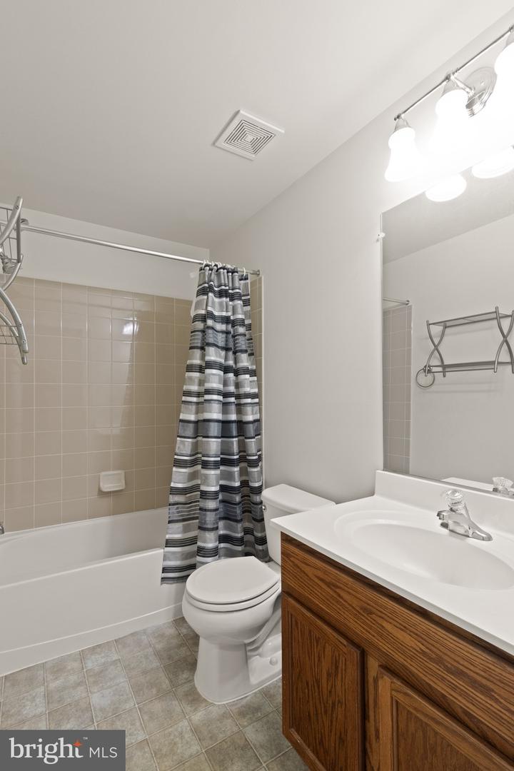 30 IVY SPRING LN, FREDERICKSBURG, Virginia 22406, 7 Bedrooms Bedrooms, ,4 BathroomsBathrooms,Residential,For sale,30 IVY SPRING LN,VAST2039102 MLS # VAST2039102