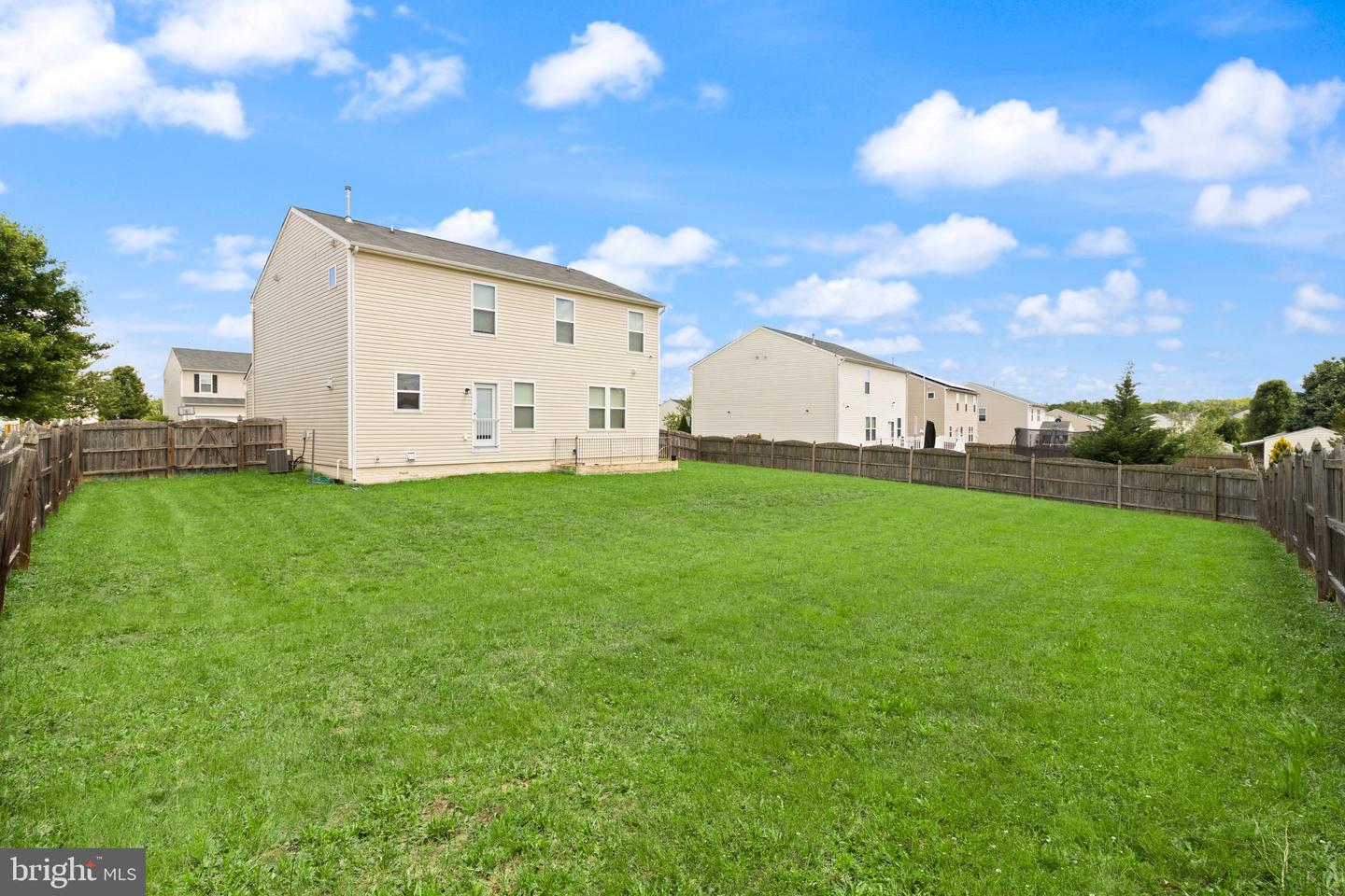 30 IVY SPRING LN, FREDERICKSBURG, Virginia 22406, 7 Bedrooms Bedrooms, ,4 BathroomsBathrooms,Residential,For sale,30 IVY SPRING LN,VAST2039102 MLS # VAST2039102