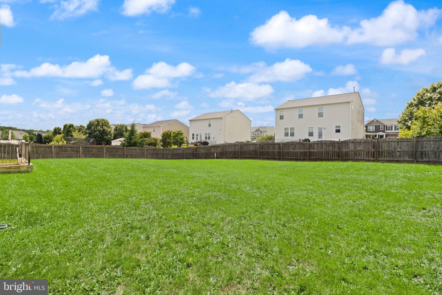 30 IVY SPRING LN, FREDERICKSBURG, Virginia 22406, 7 Bedrooms Bedrooms, ,4 BathroomsBathrooms,Residential,For sale,30 IVY SPRING LN,VAST2039102 MLS # VAST2039102