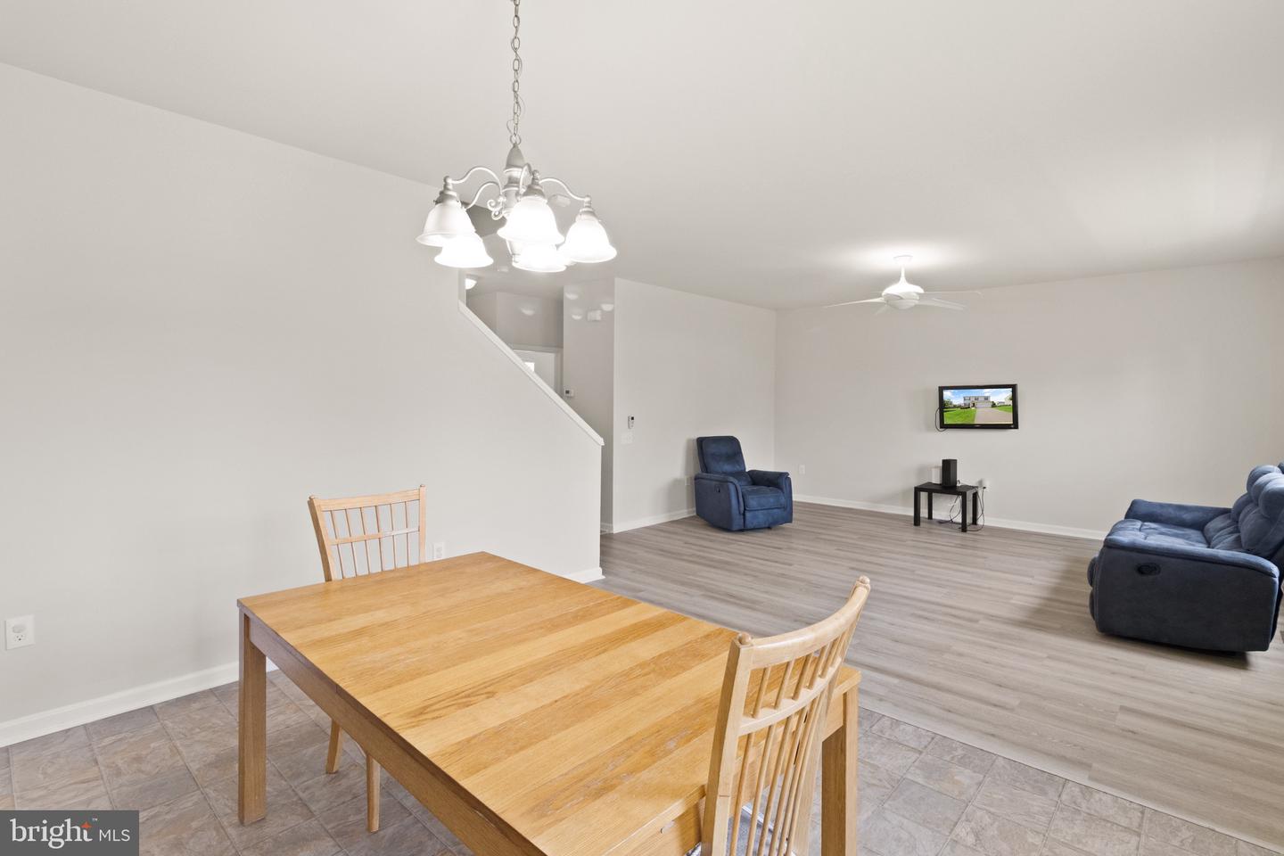 30 IVY SPRING LN, FREDERICKSBURG, Virginia 22406, 7 Bedrooms Bedrooms, ,4 BathroomsBathrooms,Residential,For sale,30 IVY SPRING LN,VAST2039102 MLS # VAST2039102