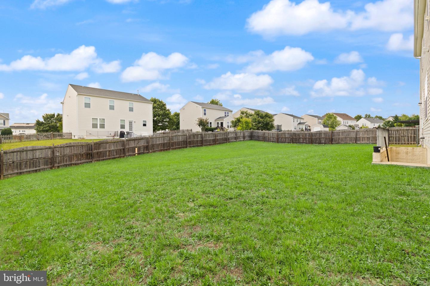 30 IVY SPRING LN, FREDERICKSBURG, Virginia 22406, 7 Bedrooms Bedrooms, ,4 BathroomsBathrooms,Residential,For sale,30 IVY SPRING LN,VAST2039102 MLS # VAST2039102