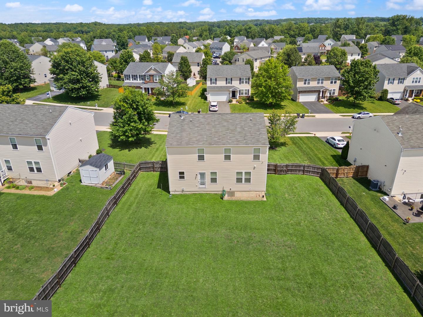 30 IVY SPRING LN, FREDERICKSBURG, Virginia 22406, 7 Bedrooms Bedrooms, ,4 BathroomsBathrooms,Residential,For sale,30 IVY SPRING LN,VAST2039102 MLS # VAST2039102