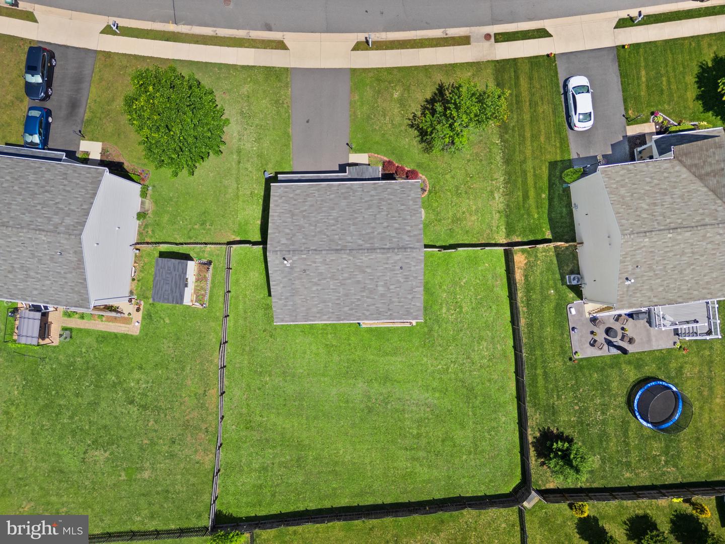 30 IVY SPRING LN, FREDERICKSBURG, Virginia 22406, 7 Bedrooms Bedrooms, ,4 BathroomsBathrooms,Residential,For sale,30 IVY SPRING LN,VAST2039102 MLS # VAST2039102
