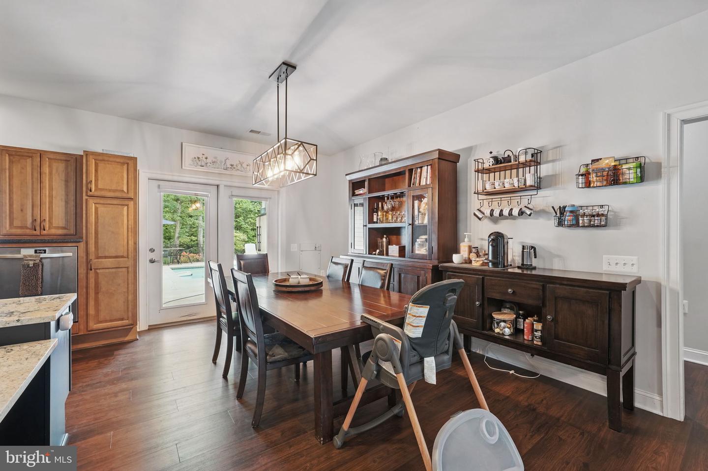 16009 ROLAND PARK PL, GAINESVILLE, Virginia 20155, 5 Bedrooms Bedrooms, ,4 BathroomsBathrooms,Residential,For sale,16009 ROLAND PARK PL,VAPW2095278 MLS # VAPW2095278