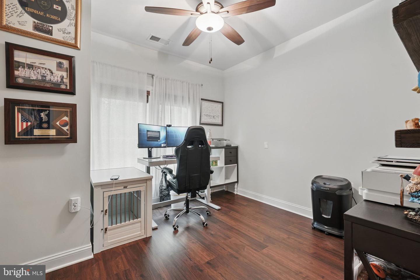 16009 ROLAND PARK PL, GAINESVILLE, Virginia 20155, 5 Bedrooms Bedrooms, ,4 BathroomsBathrooms,Residential,For sale,16009 ROLAND PARK PL,VAPW2095278 MLS # VAPW2095278