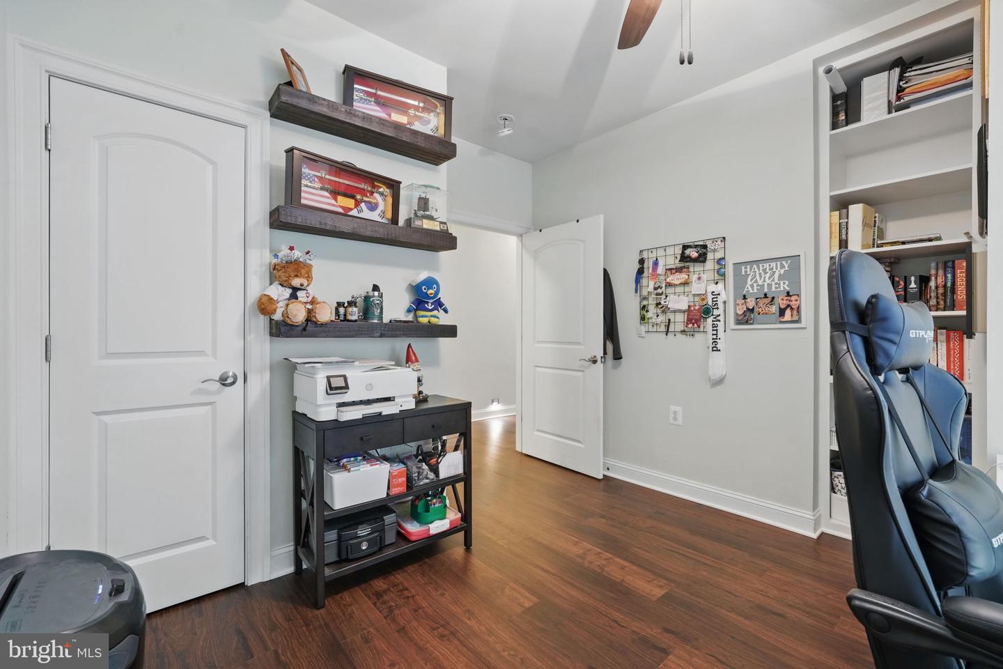 16009 ROLAND PARK PL, GAINESVILLE, Virginia 20155, 5 Bedrooms Bedrooms, ,4 BathroomsBathrooms,Residential,For sale,16009 ROLAND PARK PL,VAPW2095278 MLS # VAPW2095278