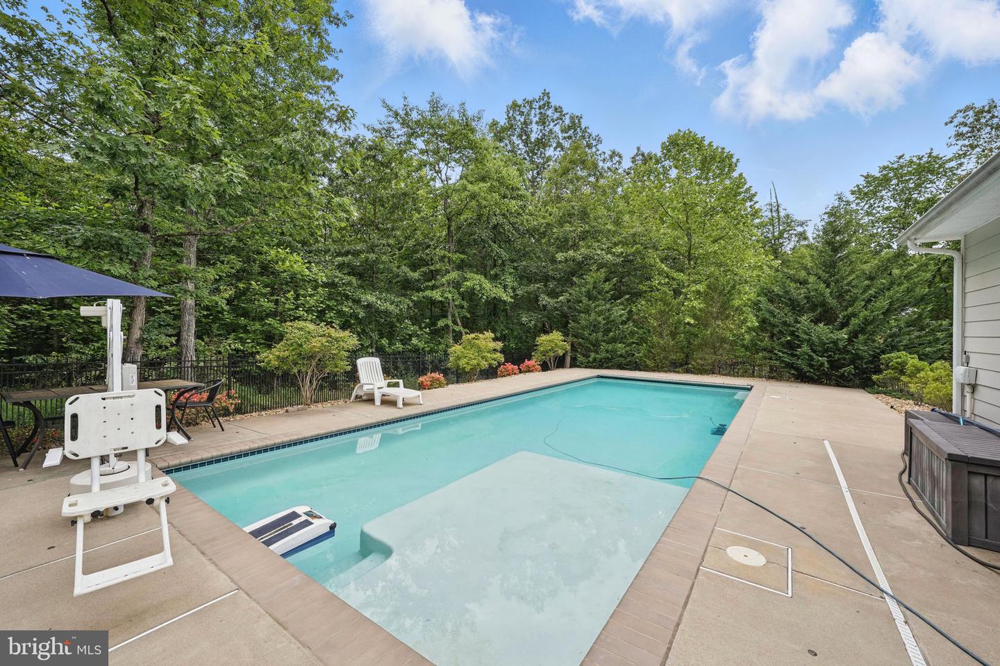 16009 ROLAND PARK PL, GAINESVILLE, Virginia 20155, 5 Bedrooms Bedrooms, ,4 BathroomsBathrooms,Residential,For sale,16009 ROLAND PARK PL,VAPW2095278 MLS # VAPW2095278