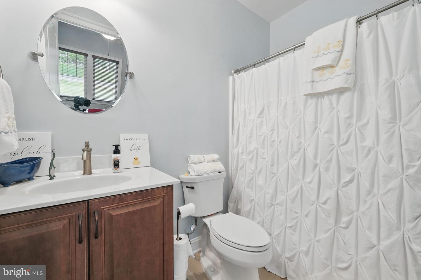 16009 ROLAND PARK PL, GAINESVILLE, Virginia 20155, 5 Bedrooms Bedrooms, ,4 BathroomsBathrooms,Residential,For sale,16009 ROLAND PARK PL,VAPW2095278 MLS # VAPW2095278
