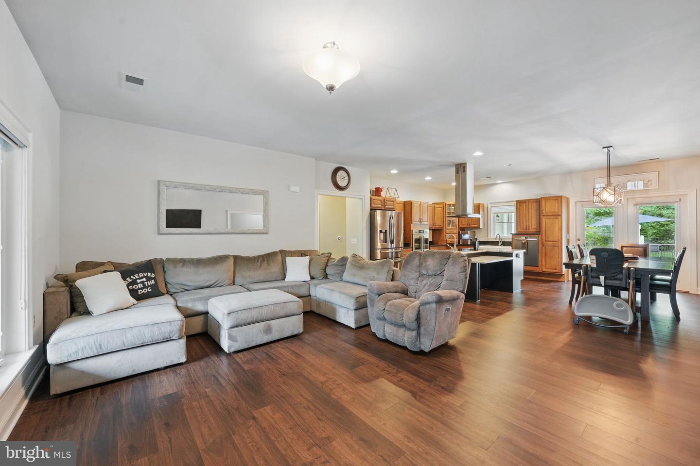 16009 ROLAND PARK PL, GAINESVILLE, Virginia 20155, 5 Bedrooms Bedrooms, ,4 BathroomsBathrooms,Residential,For sale,16009 ROLAND PARK PL,VAPW2095278 MLS # VAPW2095278