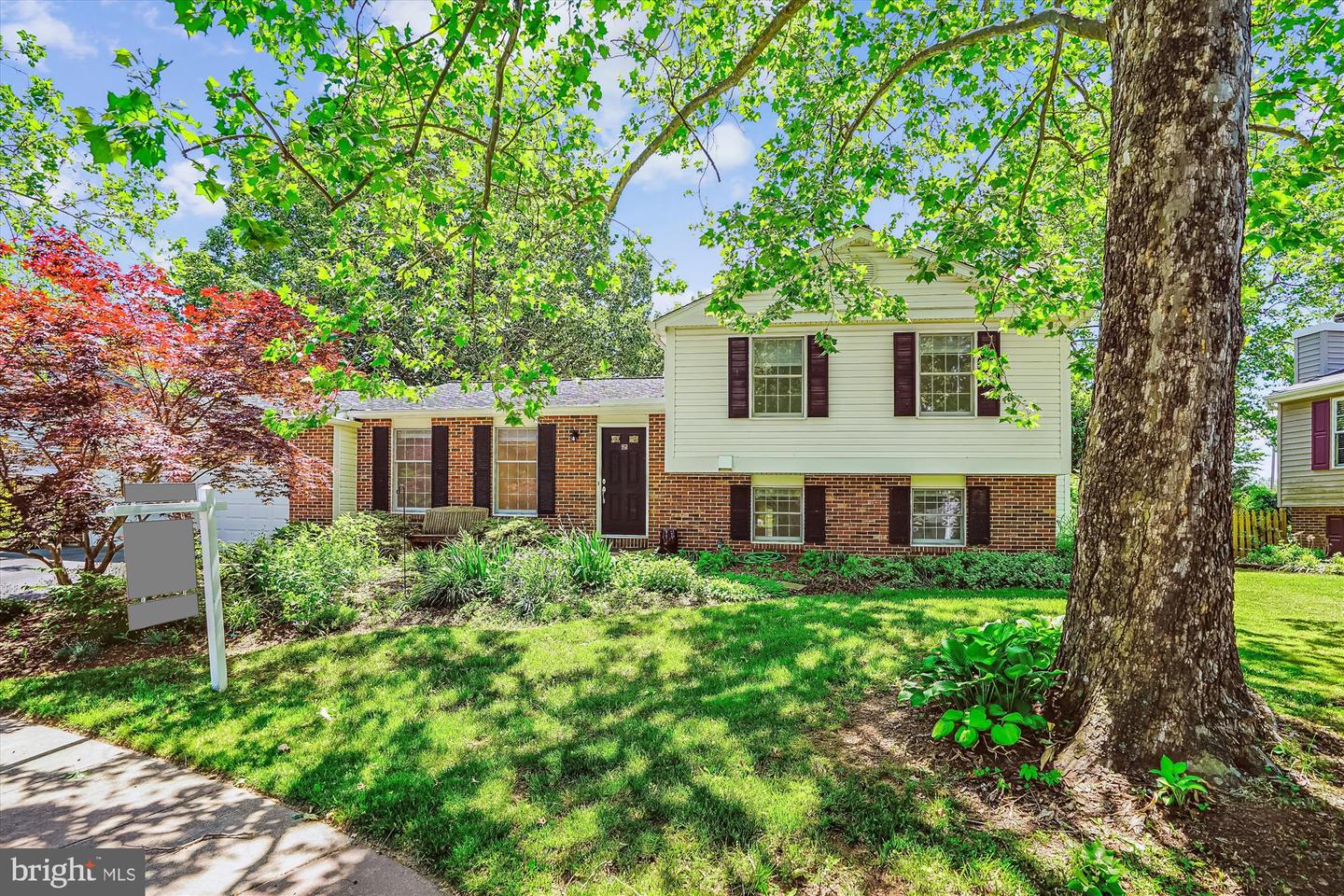 958 TYMPANI, HERNDON, Virginia 20170, 4 Bedrooms Bedrooms, ,3 BathroomsBathrooms,Residential,For sale,958 TYMPANI,VAFX2242482 MLS # VAFX2242482