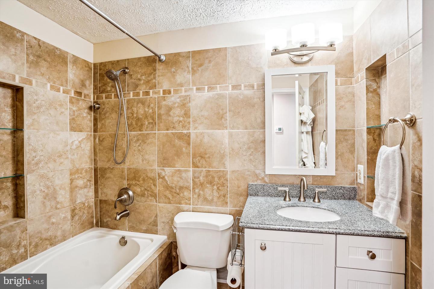 958 TYMPANI, HERNDON, Virginia 20170, 4 Bedrooms Bedrooms, ,3 BathroomsBathrooms,Residential,For sale,958 TYMPANI,VAFX2242482 MLS # VAFX2242482