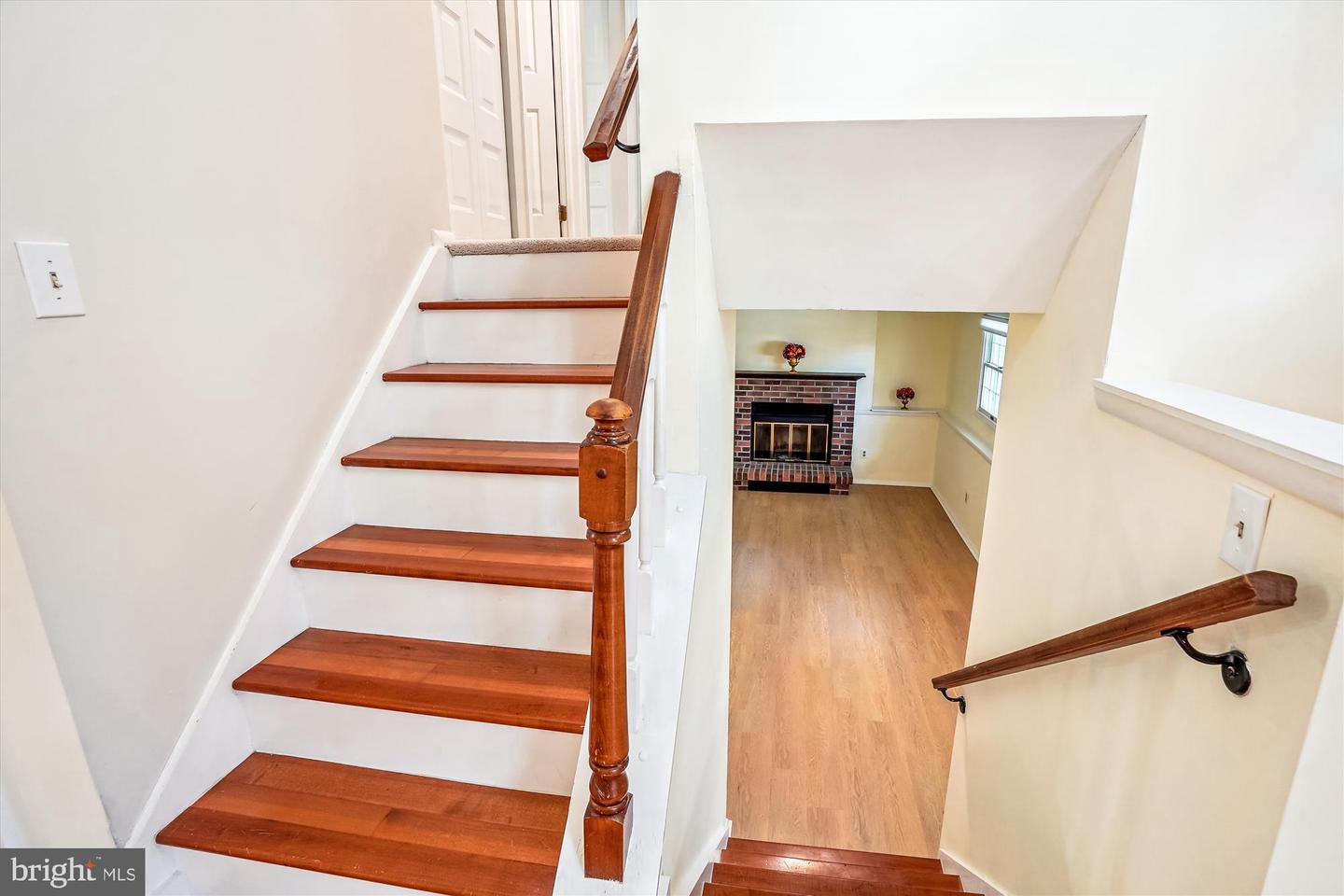 958 TYMPANI, HERNDON, Virginia 20170, 4 Bedrooms Bedrooms, ,3 BathroomsBathrooms,Residential,For sale,958 TYMPANI,VAFX2242482 MLS # VAFX2242482