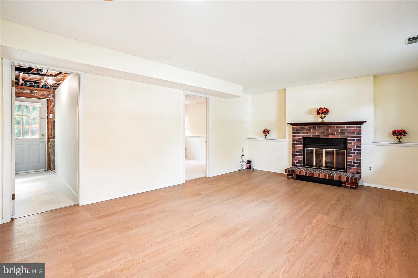 958 TYMPANI, HERNDON, Virginia 20170, 4 Bedrooms Bedrooms, ,3 BathroomsBathrooms,Residential,For sale,958 TYMPANI,VAFX2242482 MLS # VAFX2242482