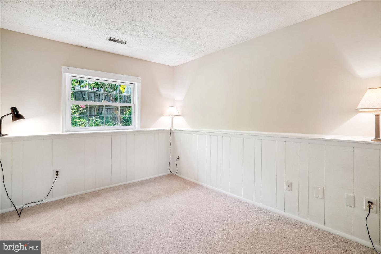 958 TYMPANI, HERNDON, Virginia 20170, 4 Bedrooms Bedrooms, ,3 BathroomsBathrooms,Residential,For sale,958 TYMPANI,VAFX2242482 MLS # VAFX2242482