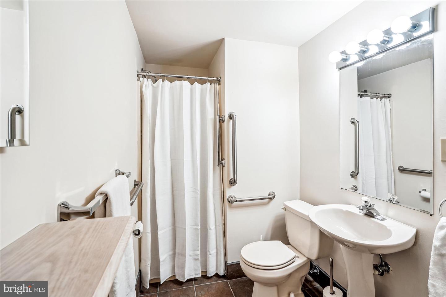 958 TYMPANI, HERNDON, Virginia 20170, 4 Bedrooms Bedrooms, ,3 BathroomsBathrooms,Residential,For sale,958 TYMPANI,VAFX2242482 MLS # VAFX2242482