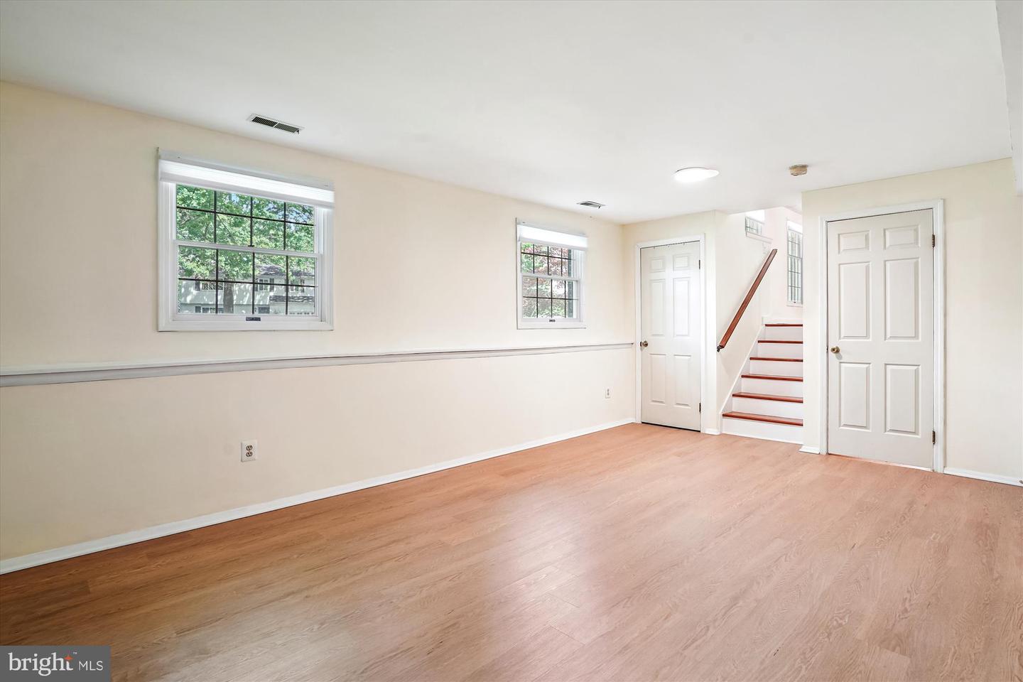 958 TYMPANI, HERNDON, Virginia 20170, 4 Bedrooms Bedrooms, ,3 BathroomsBathrooms,Residential,For sale,958 TYMPANI,VAFX2242482 MLS # VAFX2242482