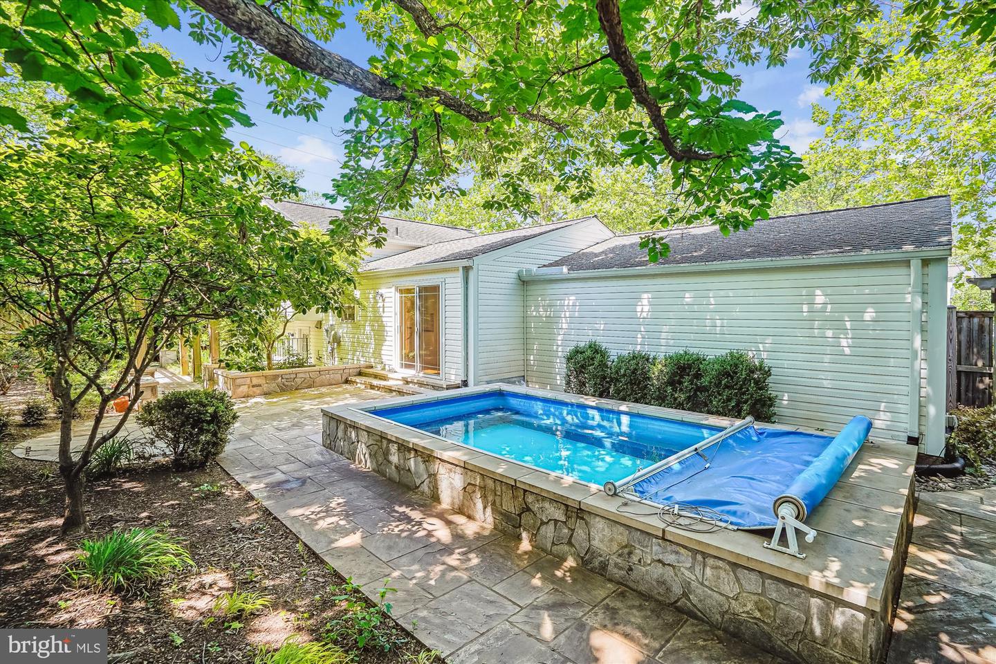 958 TYMPANI, HERNDON, Virginia 20170, 4 Bedrooms Bedrooms, ,3 BathroomsBathrooms,Residential,For sale,958 TYMPANI,VAFX2242482 MLS # VAFX2242482