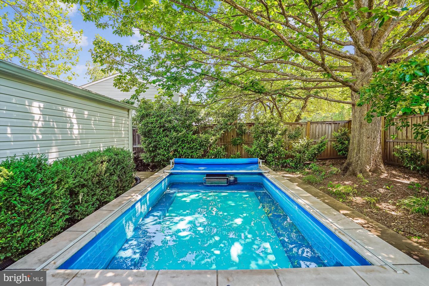 958 TYMPANI, HERNDON, Virginia 20170, 4 Bedrooms Bedrooms, ,3 BathroomsBathrooms,Residential,For sale,958 TYMPANI,VAFX2242482 MLS # VAFX2242482