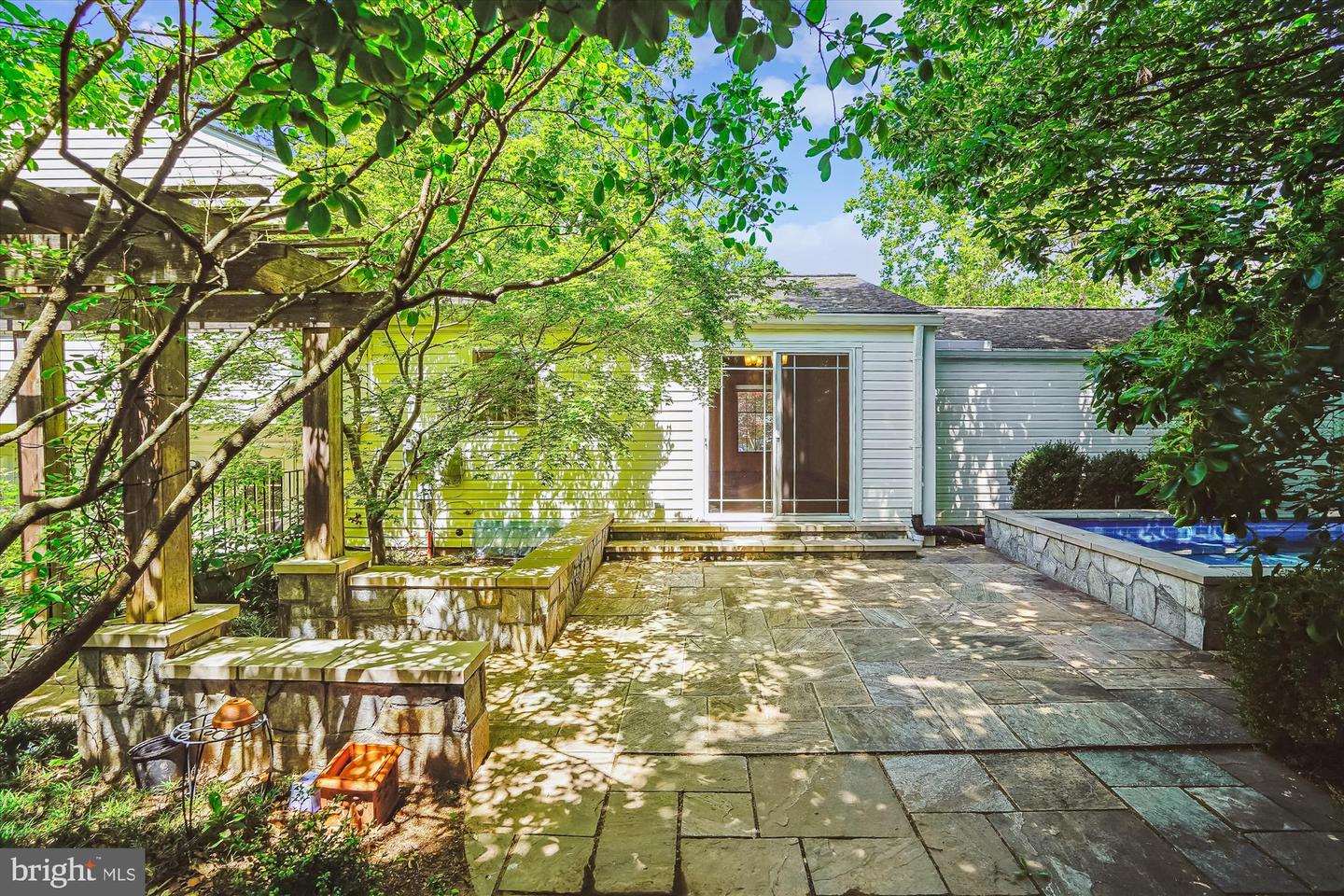 958 TYMPANI, HERNDON, Virginia 20170, 4 Bedrooms Bedrooms, ,3 BathroomsBathrooms,Residential,For sale,958 TYMPANI,VAFX2242482 MLS # VAFX2242482