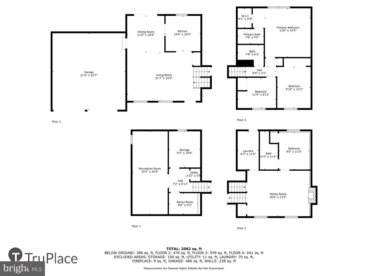 958 TYMPANI, HERNDON, Virginia 20170, 4 Bedrooms Bedrooms, ,3 BathroomsBathrooms,Residential,For sale,958 TYMPANI,VAFX2242482 MLS # VAFX2242482