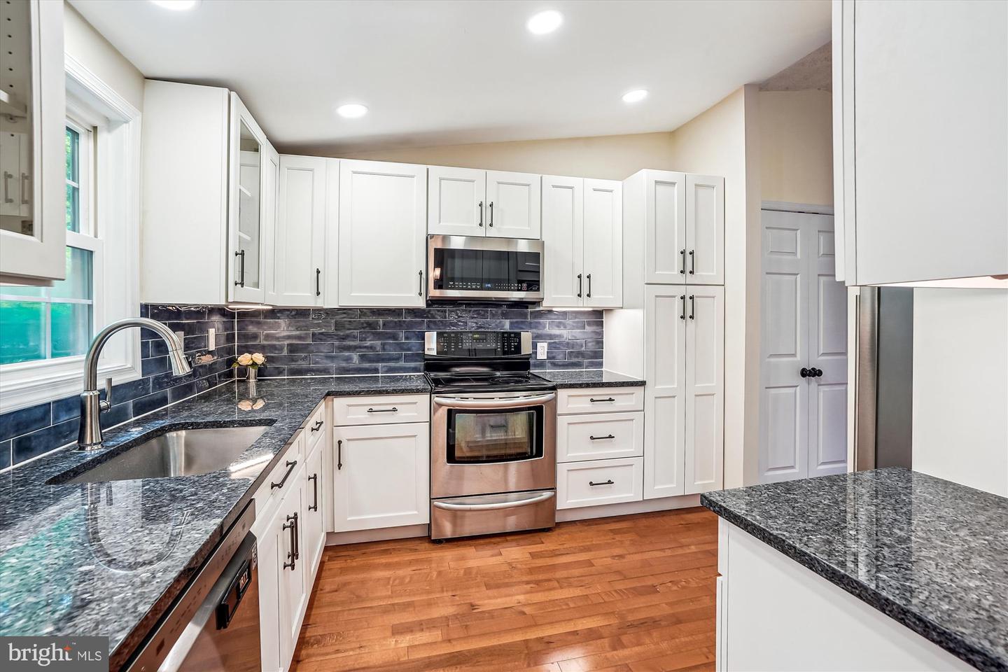 958 TYMPANI, HERNDON, Virginia 20170, 4 Bedrooms Bedrooms, ,3 BathroomsBathrooms,Residential,For sale,958 TYMPANI,VAFX2242482 MLS # VAFX2242482