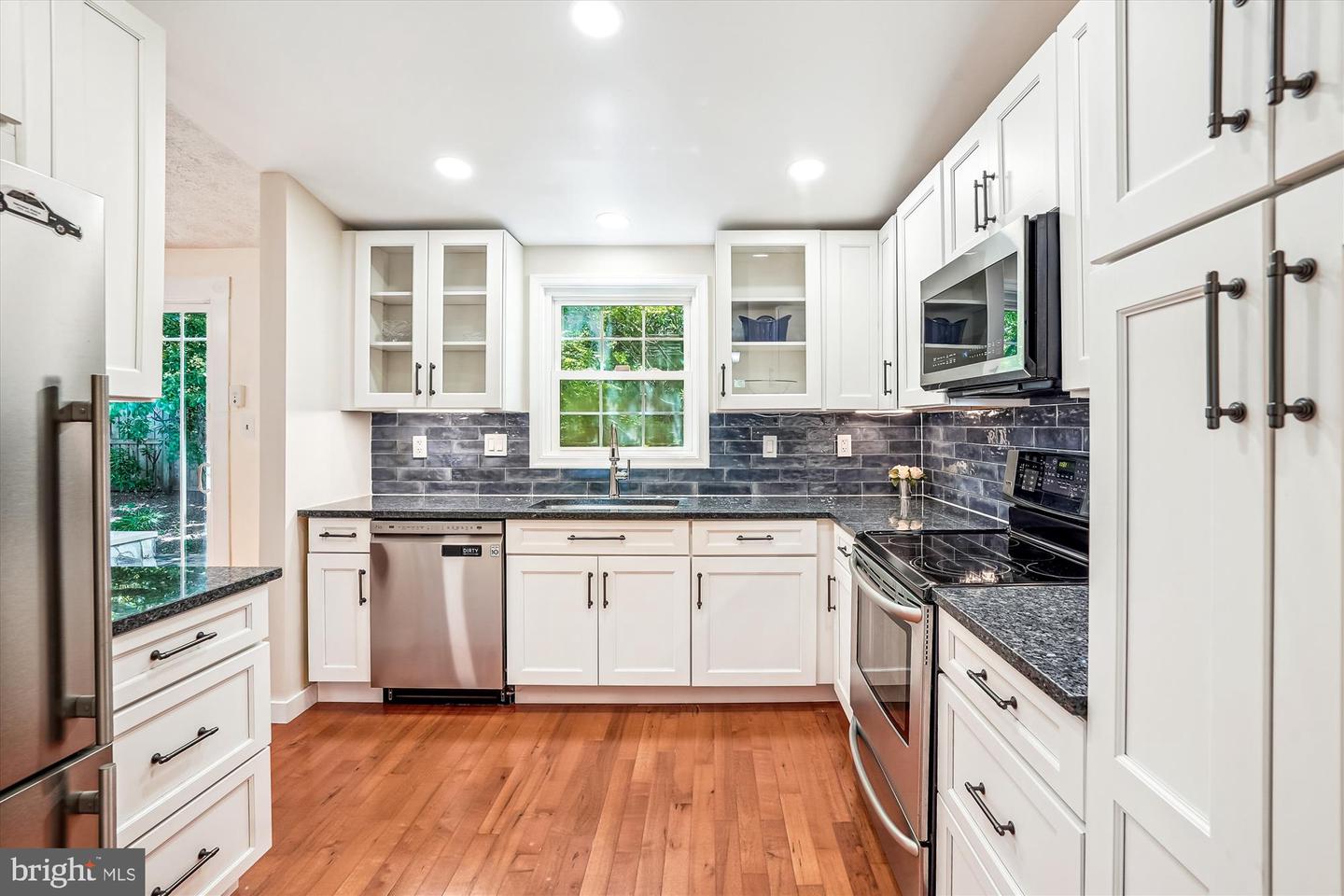 958 TYMPANI, HERNDON, Virginia 20170, 4 Bedrooms Bedrooms, ,3 BathroomsBathrooms,Residential,For sale,958 TYMPANI,VAFX2242482 MLS # VAFX2242482