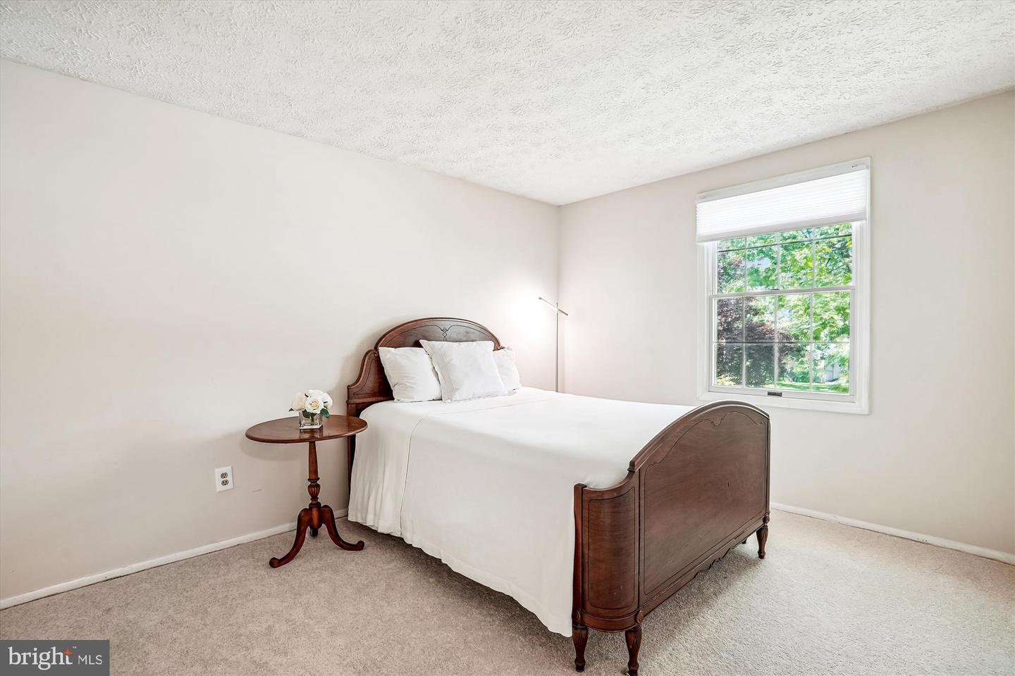 958 TYMPANI, HERNDON, Virginia 20170, 4 Bedrooms Bedrooms, ,3 BathroomsBathrooms,Residential,For sale,958 TYMPANI,VAFX2242482 MLS # VAFX2242482