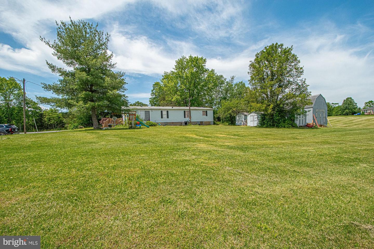 2383 GUARD HILL RD, MIDDLETOWN, Virginia 22645, 3 Bedrooms Bedrooms, ,2 BathroomsBathrooms,Residential,For sale,2383 GUARD HILL RD,VAWR2011240 MLS # VAWR2011240