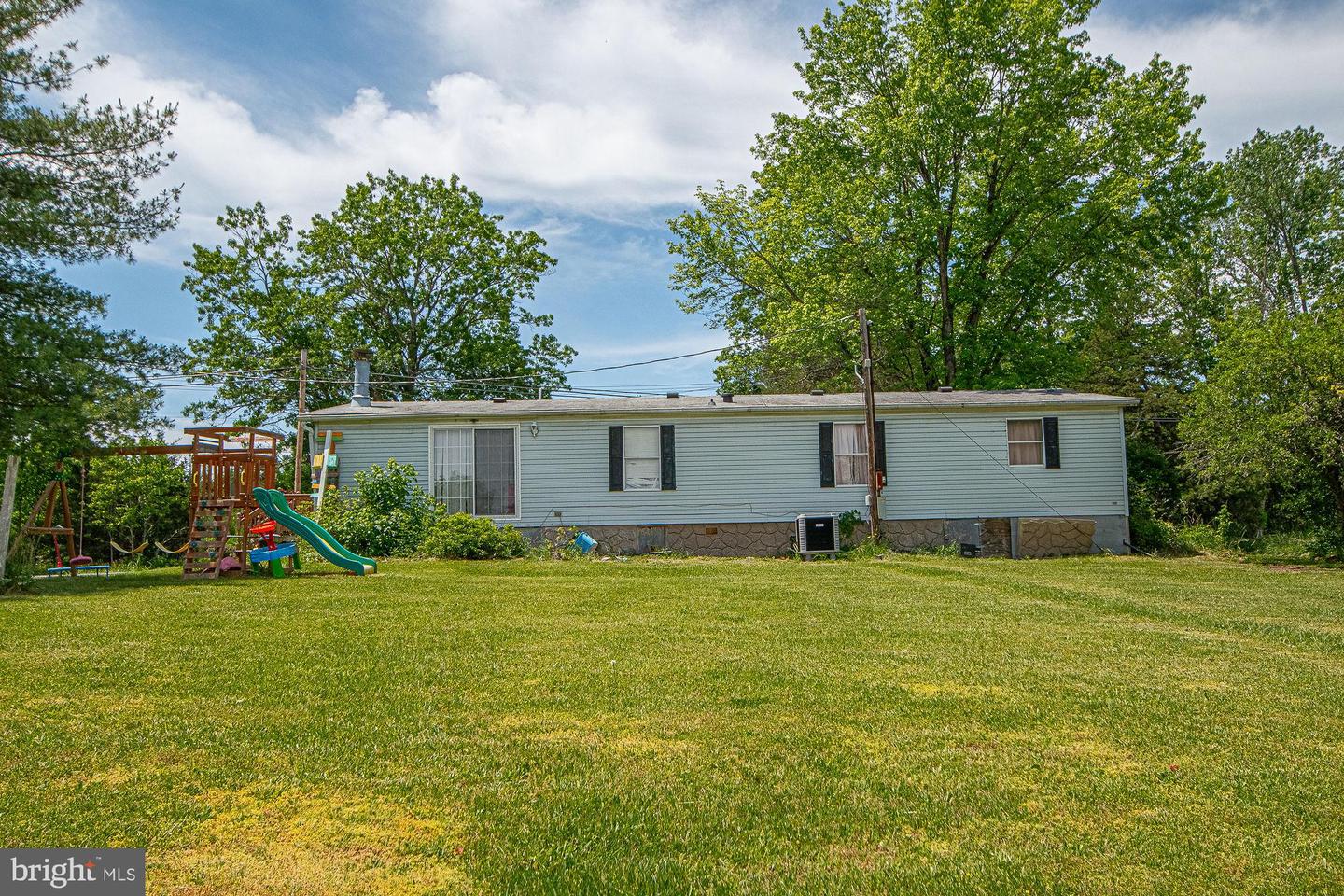 2383 GUARD HILL RD, MIDDLETOWN, Virginia 22645, 3 Bedrooms Bedrooms, ,2 BathroomsBathrooms,Residential,For sale,2383 GUARD HILL RD,VAWR2011240 MLS # VAWR2011240