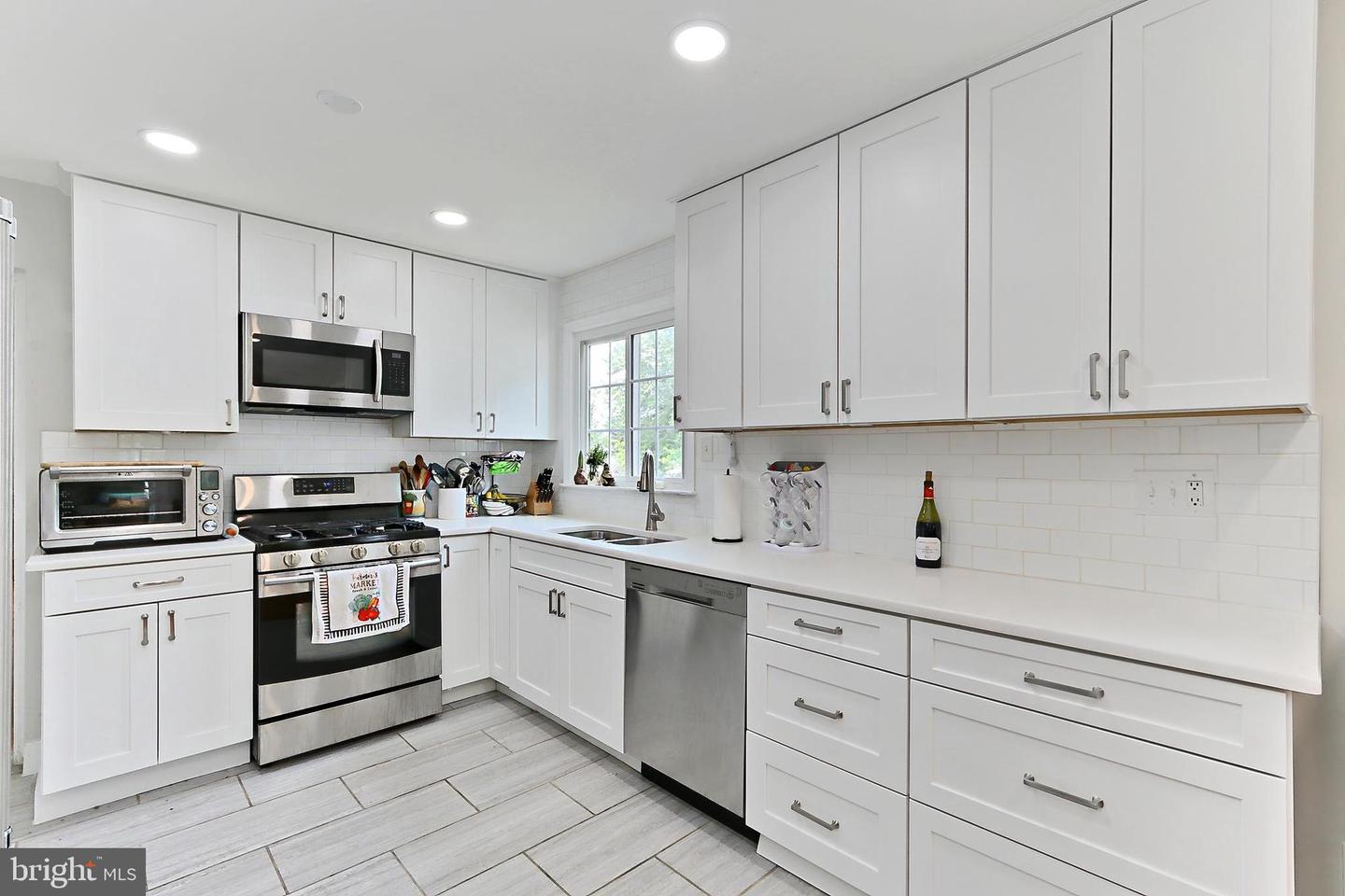 1501 S RANDOLPH ST, ARLINGTON, Virginia 22204, 4 Bedrooms Bedrooms, ,3 BathroomsBathrooms,Residential,For sale,1501 S RANDOLPH ST,VAAR2058036 MLS # VAAR2058036