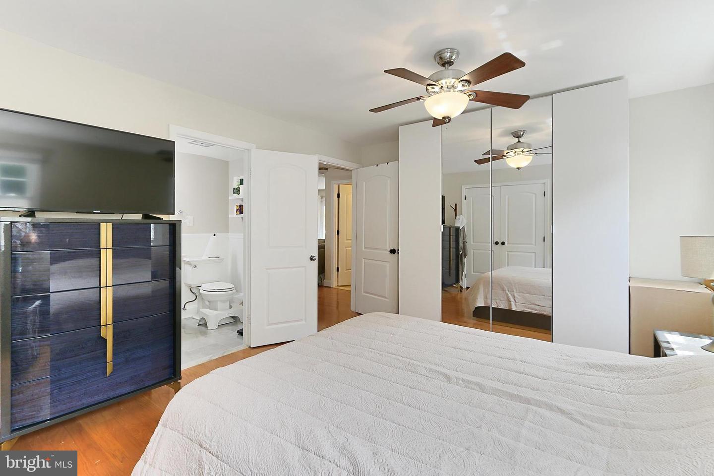 1501 S RANDOLPH ST, ARLINGTON, Virginia 22204, 4 Bedrooms Bedrooms, ,3 BathroomsBathrooms,Residential,For sale,1501 S RANDOLPH ST,VAAR2058036 MLS # VAAR2058036