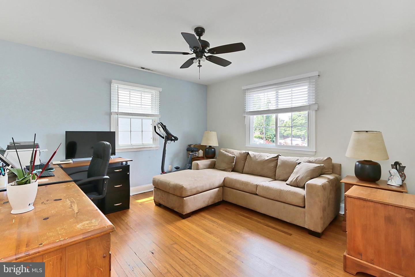 1501 S RANDOLPH ST, ARLINGTON, Virginia 22204, 4 Bedrooms Bedrooms, ,3 BathroomsBathrooms,Residential,For sale,1501 S RANDOLPH ST,VAAR2058036 MLS # VAAR2058036