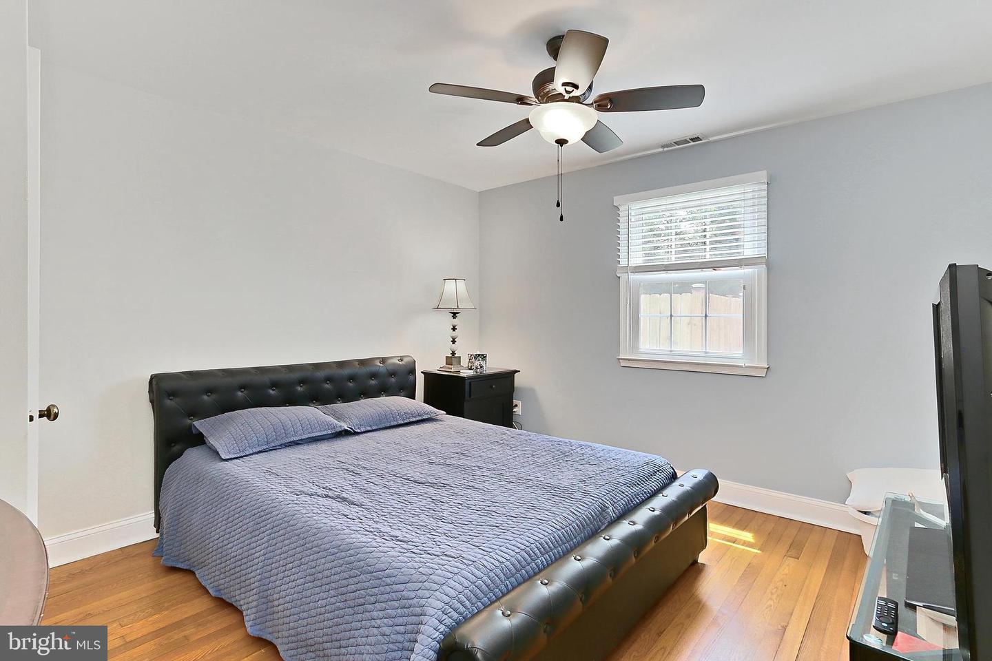 1501 S RANDOLPH ST, ARLINGTON, Virginia 22204, 4 Bedrooms Bedrooms, ,3 BathroomsBathrooms,Residential,For sale,1501 S RANDOLPH ST,VAAR2058036 MLS # VAAR2058036