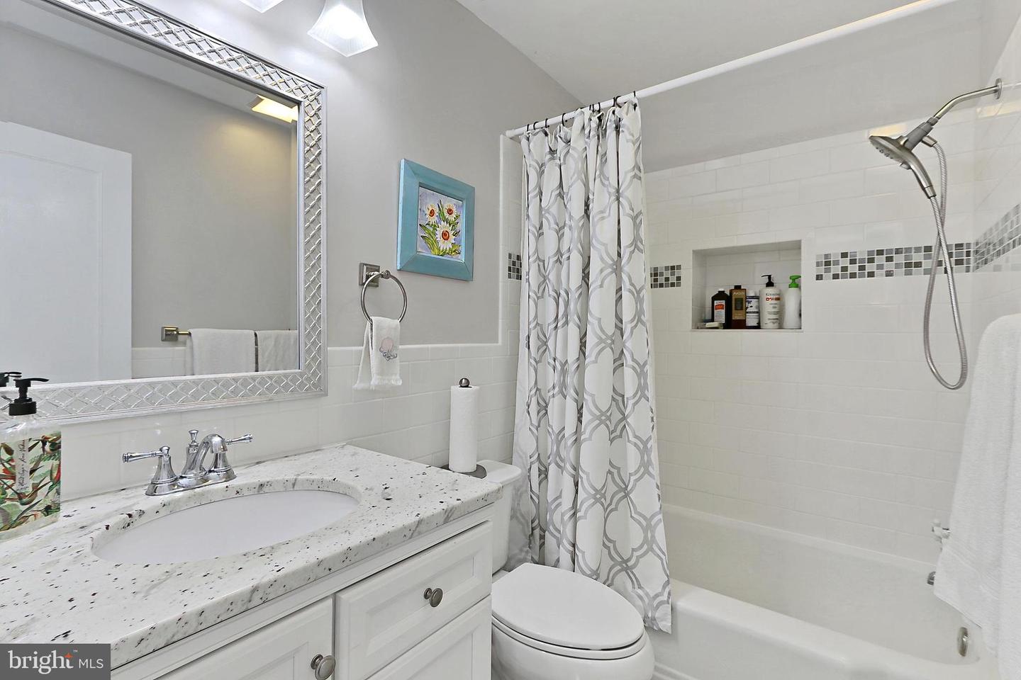 1501 S RANDOLPH ST, ARLINGTON, Virginia 22204, 4 Bedrooms Bedrooms, ,3 BathroomsBathrooms,Residential,For sale,1501 S RANDOLPH ST,VAAR2058036 MLS # VAAR2058036