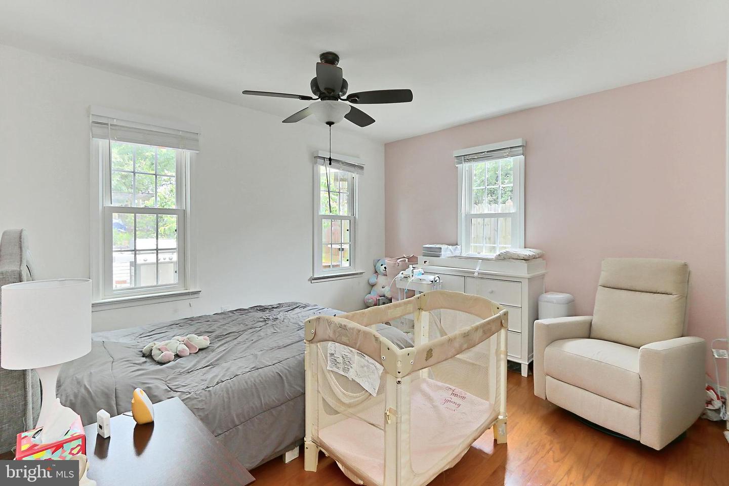 1501 S RANDOLPH ST, ARLINGTON, Virginia 22204, 4 Bedrooms Bedrooms, ,3 BathroomsBathrooms,Residential,For sale,1501 S RANDOLPH ST,VAAR2058036 MLS # VAAR2058036