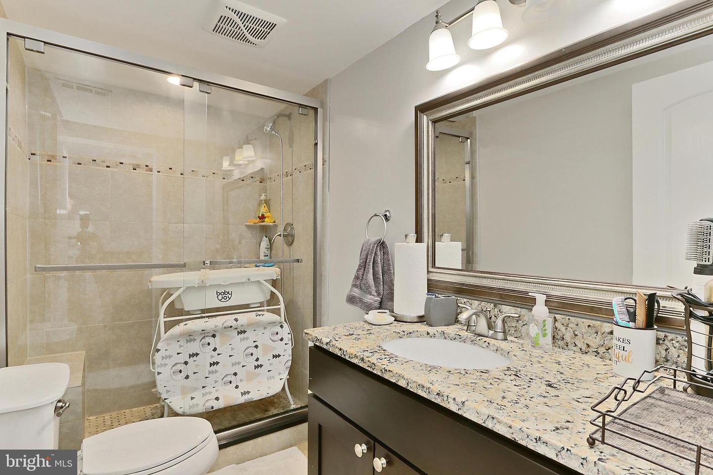 1501 S RANDOLPH ST, ARLINGTON, Virginia 22204, 4 Bedrooms Bedrooms, ,3 BathroomsBathrooms,Residential,For sale,1501 S RANDOLPH ST,VAAR2058036 MLS # VAAR2058036