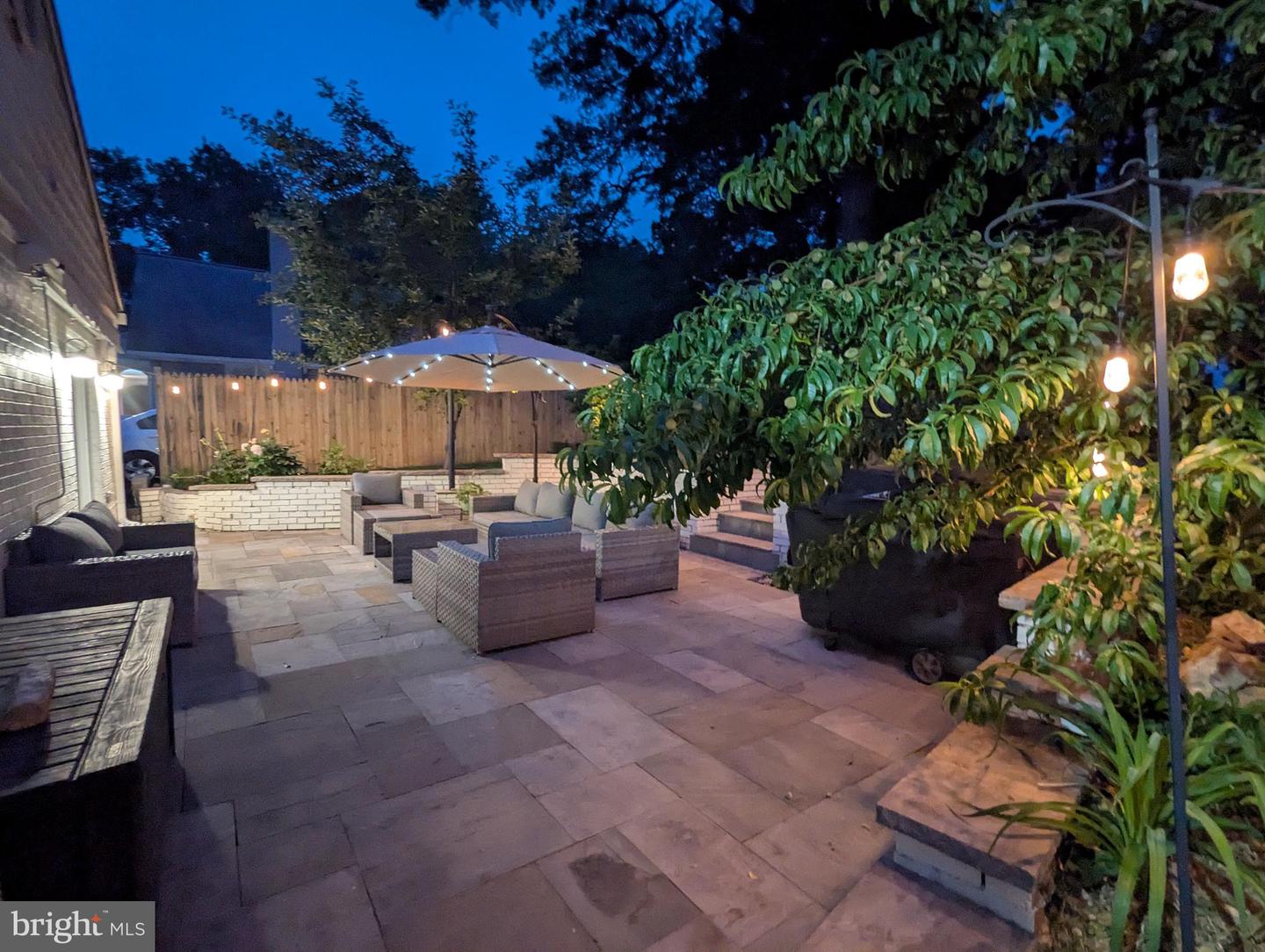 1501 S RANDOLPH ST, ARLINGTON, Virginia 22204, 4 Bedrooms Bedrooms, ,3 BathroomsBathrooms,Residential,For sale,1501 S RANDOLPH ST,VAAR2058036 MLS # VAAR2058036