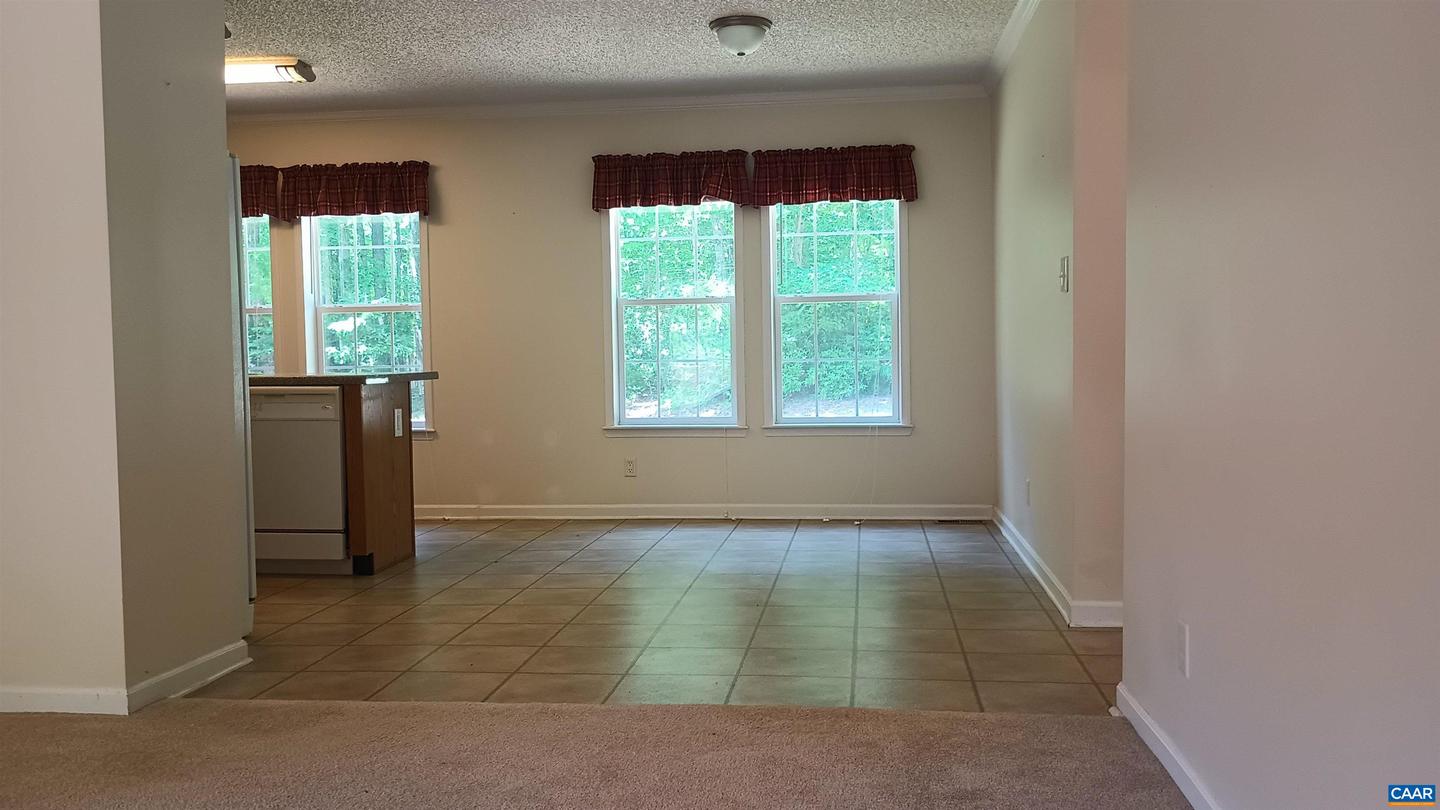 23 LYONS HOLLOW, SCHUYLER, Virginia 22969, 3 Bedrooms Bedrooms, ,2 BathroomsBathrooms,Residential,For sale,23 LYONS HOLLOW,664871 MLS # 664871